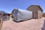24914 176TH Avenue - Photo 23
