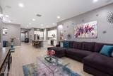 24914 176TH Avenue - Photo 3