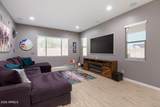 24914 176TH Avenue - Photo 4