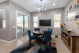 24914 176TH Avenue - Photo 5