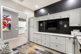24914 176TH Avenue - Photo 8