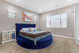 24914 176TH Avenue - Photo 9