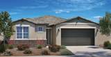 4962 Stray Horse Lane - Photo 1