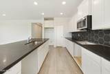 4962 Stray Horse Lane - Photo 10