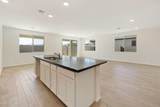 4962 Stray Horse Lane - Photo 12