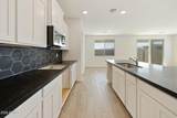 4962 Stray Horse Lane - Photo 13
