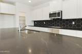4962 Stray Horse Lane - Photo 14