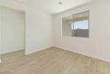 4962 Stray Horse Lane - Photo 17