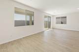 4962 Stray Horse Lane - Photo 18