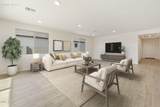 4962 Stray Horse Lane - Photo 19