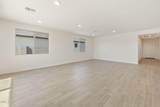 4962 Stray Horse Lane - Photo 20