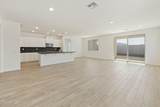 4962 Stray Horse Lane - Photo 22