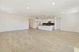 4962 Stray Horse Lane - Photo 23
