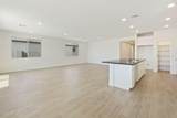 4962 Stray Horse Lane - Photo 24