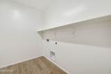 4962 Stray Horse Lane - Photo 25