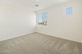 4962 Stray Horse Lane - Photo 28