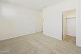 4962 Stray Horse Lane - Photo 29