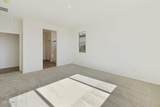 4962 Stray Horse Lane - Photo 30