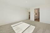 4962 Stray Horse Lane - Photo 31