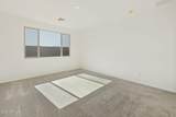 4962 Stray Horse Lane - Photo 32