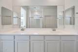 4962 Stray Horse Lane - Photo 33