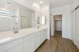 4962 Stray Horse Lane - Photo 34