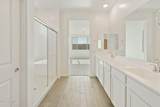 4962 Stray Horse Lane - Photo 35