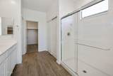 4962 Stray Horse Lane - Photo 36