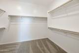 4962 Stray Horse Lane - Photo 37