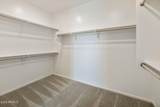 4962 Stray Horse Lane - Photo 38