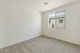 4962 Stray Horse Lane - Photo 39