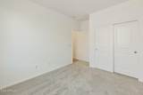 4962 Stray Horse Lane - Photo 40