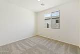 4962 Stray Horse Lane - Photo 41