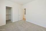 4962 Stray Horse Lane - Photo 42