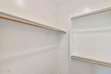 4962 Stray Horse Lane - Photo 43