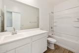 4962 Stray Horse Lane - Photo 44