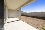 4962 Stray Horse Lane - Photo 45