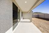 4962 Stray Horse Lane - Photo 46