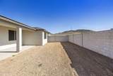 4962 Stray Horse Lane - Photo 47