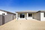 4962 Stray Horse Lane - Photo 49