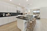 4962 Stray Horse Lane - Photo 5