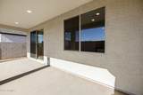 4962 Stray Horse Lane - Photo 51