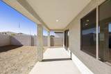 4962 Stray Horse Lane - Photo 52