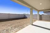 4962 Stray Horse Lane - Photo 54