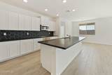 4962 Stray Horse Lane - Photo 6