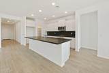 4962 Stray Horse Lane - Photo 8