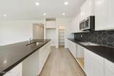 4962 Stray Horse Lane - Photo 9