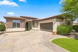 14430 Monterey Way - Photo 1