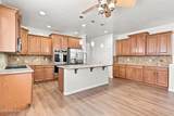 14430 Monterey Way - Photo 10
