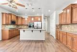 14430 Monterey Way - Photo 11